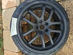 19" OEM Rays with Centercaps - Virginia-front_2.0.jpg