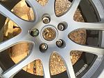 19" OEM Rays with Centercaps - Virginia-front_2.1.jpg