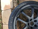 19" OEM Rays with Centercaps - Virginia-front_2.2.jpg