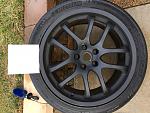 19" OEM Rays with Centercaps - Virginia-rear_1.1.jpg