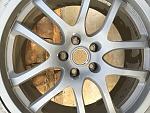 19" OEM Rays with Centercaps - Virginia-rear_1.2.jpg