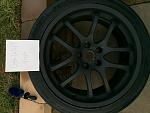 19" OEM Rays with Centercaps - Virginia-rear_1.jpg