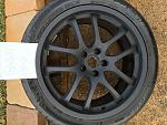 19" OEM Rays with Centercaps - Virginia-rear_2.1.jpg