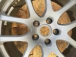 19" OEM Rays with Centercaps - Virginia-rear_2.2.jpg