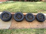 19" OEM Rays with Centercaps - Virginia-all4.jpg
