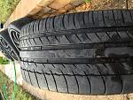 19" OEM Rays with Centercaps - Virginia-img_5507.jpg
