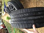 19" OEM Rays with Centercaps - Virginia-img_5508.jpg