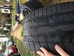 19" OEM Rays with Centercaps - Virginia-img_5509.jpg