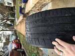 19" OEM Rays with Centercaps - Virginia-img_5510.jpg