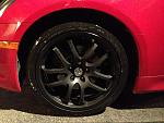 19" OEM Rays with Centercaps - Virginia-img_0758.jpg