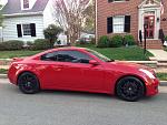 19" OEM Rays with Centercaps - Virginia-img_0768.jpg