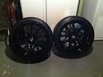 19" Rays with fresh tires-image.jpg
