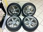 370z 19" rims w/tires-9.jpg