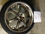 Volk GT7 19x8.5 and 19x9.5 offsets +36 +49-volk-gt7-pic1.jpg