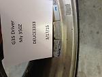Volk GT7 19x8.5 and 19x9.5 offsets +36 +49-volk-gt7-pic3.jpg