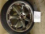 Volk GT7 19x8.5 and 19x9.5 offsets +36 +49-volk-gt7-pic4.jpg