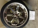Volk GT7 19x8.5 and 19x9.5 offsets +36 +49-volk-gt7-pic5.jpg