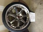 Volk GT7 19x8.5 and 19x9.5 offsets +36 +49-volk-gt7-pic6.jpg