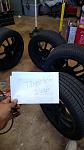 19' oem rays powdercoated black-img_20150321_122142347.jpg