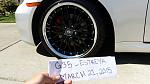 19&quot; Staggered Wheels-20150321_120923.jpg