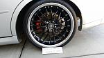 19&quot; Staggered Wheels-20150321_121319.jpg