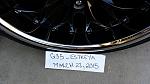 19&quot; Staggered Wheels-20150321_121327.jpg