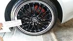 19&quot; Staggered Wheels-20150321_121436.jpg