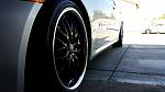 19&quot; Staggered Wheels-20150321_121506.jpg