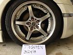 FS/FT Volk SF Challenge Mercury Silver For Varrstoen ES2-photo-mar-24-11-23-33-am.jpg