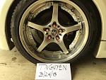 FS/FT Volk SF Challenge Mercury Silver For Varrstoen ES2-photo-mar-24-11-24-00-am.jpg