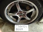 FS/FT Volk SF Challenge Mercury Silver For Varrstoen ES2-photo-mar-24-11-24-28-am.jpg