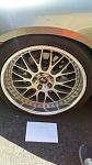 19x10 +22 Works VSXX 00 Shipped OBO-1.jpg
