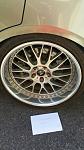 19x10 +22 Works VSXX 00 Shipped OBO-2.jpg