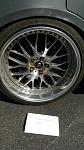 19x10 +22 Works VSXX 00 Shipped OBO-3.jpg