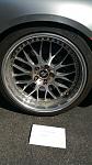19x10 +22 Works VSXX 00 Shipped OBO-4.jpg