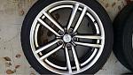 Volk GT7 19x8.5 and 19x9.5 offsets +36 +49-image-1442540520.jpg