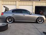 Volk GT7 19x8.5 and 19x9.5 offsets +36 +49-photo-1.jpg