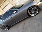 Volk GT7 19x8.5 and 19x9.5 offsets +36 +49-photo-2.jpg