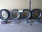 ISS Forged RX-10 w/ Tires-img_20150511_17.jpg