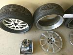 ISS Forged RX-10 w/ Tires-img_20150511_1.jpg