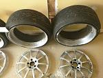 ISS Forged RX-10 w/ Tires-img_20150511.jpg