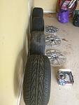 ISS Forged RX-10 w/ Tires-img_201505.jpg