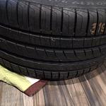 Forgestar F14 Super Concave-f14.3.jpg