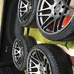 Forgestar F14 Super Concave-f14.4.jpg
