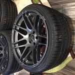 Forgestar F14 Super Concave-f14.jpg