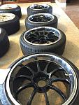 Advan Racing RSD 19x9 19x10-img_4147.jpg