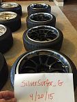 Advan Racing RSD 19x9 19x10-img_4148.jpg