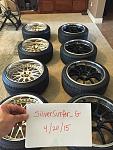 Advan Racing RSD 19x9 19x10-img_4144.jpg