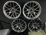 19" XXR530 and tires - 19x8.75 +15 / 19x10.75 +15-00m0m_abcmgjzloax_600x450.jpg