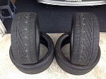 19" XXR530 and tires - 19x8.75 +15 / 19x10.75 +15-00707_rhhjkltho0_600x450.jpg